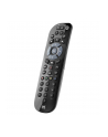 One for all replacement remote control Sky - nr 3