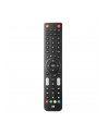 One for all spare remote Sharp - nr 3
