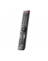 One for all spare remote Sharp - nr 4