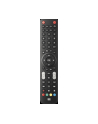One for all spare remote Sharp - nr 6