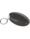 Homematic IP keychain remote alarm - nr 3