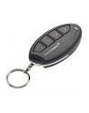 Homematic IP keychain remote alarm - nr 4