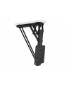 HAGOR M Flipdown Moto - nr 1
