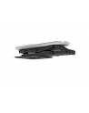 HAGOR M Flipdown Moto - nr 4