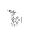 HAGOR M Flipdown Moto - nr 6