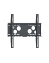 HAGOR WH 85 F-HD - 55-110 - nr 10
