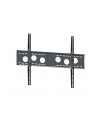 HAGOR WH 85 F-HD - 55-110 - nr 5