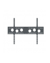 HAGOR WH 85 F-HD - 55-110 - nr 8