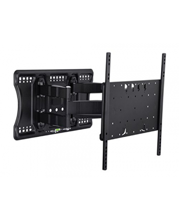 HAGOR MB TnT Plus 26-55 nr 2