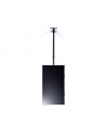 HAGOR M Ceilingmount Single - 32-46 - nr 10