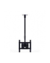 HAGOR M Ceilingmount Single - 32-46 - nr 11