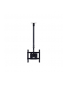 HAGOR M Ceilingmount Single - 32-46 - nr 1