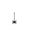 HAGOR M Ceilingmount Single - 32-46 - nr 3