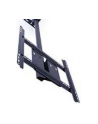 HAGOR M Ceilingmount Single - 32-46 - nr 4