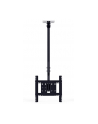 HAGOR M Ceilingmount Single - 32-46 - nr 6