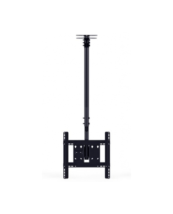HAGOR M Ceilingmount Single - 32-46