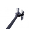 HAGOR M Ceilingmount Single - 32-46 - nr 7