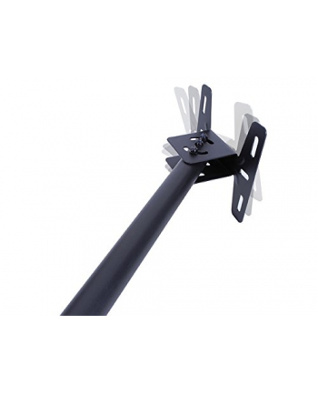 HAGOR M Ceilingmount Single - 32-46
