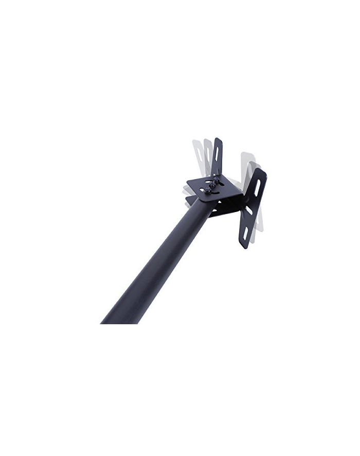 HAGOR M Ceilingmount Single - 32-46 główny