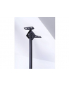 HAGOR M Ceilingmount Single - 32-46 - nr 8