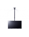 HAGOR M Ceilingmount Single - 32-46 - nr 9