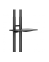 HAGOR M Public Floorstand - nr 11