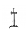 HAGOR M Public Floorstand - nr 14