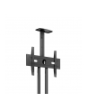 HAGOR M Public Floorstand - nr 17