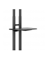 HAGOR M Public Floorstand - nr 3