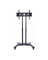 HAGOR M Public Floorstand - nr 5