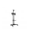 HAGOR M Public Floorstand - nr 6