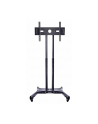 HAGOR M Public Floorstand - nr 7