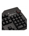 Das Keyboard 4 Ultimate - Cherry MX Brown - US Layout - nr 7