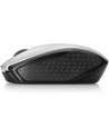 HP Wireless Mouse 200 silver - 2HU84AA#ABB - nr 53