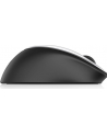 HP Envy Rechargeable Mouse 500 - 2LX92AA#ABB - nr 22