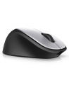 HP Envy Rechargeable Mouse 500 - 2LX92AA#ABB - nr 48