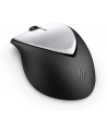 HP Envy Rechargeable Mouse 500 - 2LX92AA#ABB - nr 50