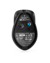 HP Envy Rechargeable Mouse 500 - 2LX92AA#ABB - nr 51