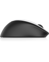 HP Envy Rechargeable Mouse 500 - 2LX92AA#ABB - nr 52