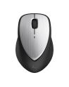 HP Envy Rechargeable Mouse 500 - 2LX92AA#ABB - nr 53