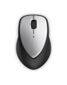 HP Envy Rechargeable Mouse 500 - 2LX92AA#ABB - nr 54