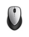 HP Envy Rechargeable Mouse 500 - 2LX92AA#ABB - nr 55