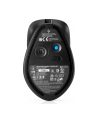 HP Envy Rechargeable Mouse 500 - 2LX92AA#ABB - nr 56