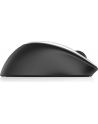 HP Envy Rechargeable Mouse 500 - 2LX92AA#ABB - nr 57
