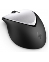 HP Envy Rechargeable Mouse 500 - 2LX92AA#ABB - nr 58