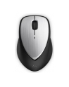 HP Envy Rechargeable Mouse 500 - 2LX92AA#ABB - nr 59