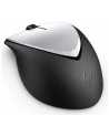 HP Envy Rechargeable Mouse 500 - 2LX92AA#ABB - nr 60