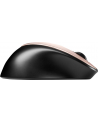 HP Envy Rechargeable Mouse 500 - 2LX92AA#ABB - nr 63