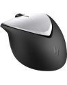 HP Envy Rechargeable Mouse 500 - 2LX92AA#ABB - nr 64