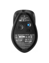 HP Envy Rechargeable Mouse 500 - 2LX92AA#ABB - nr 65